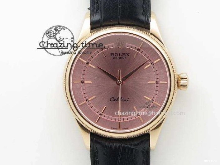 MiroTime 0120 DateJust 41 126334 904L SS VSF 1:1 Best Edition Green Textured Dial on Jubilee Bracelet VS FashionForward 1324